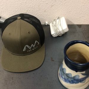 Meet your Posher, Gabriel